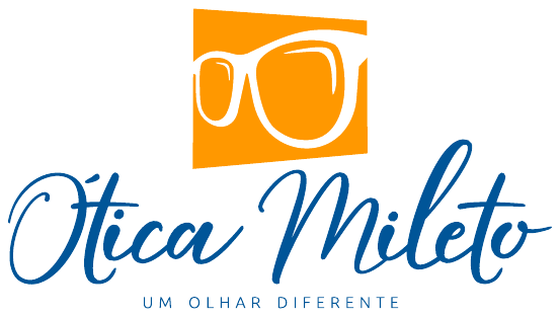 Óticas Mileto
